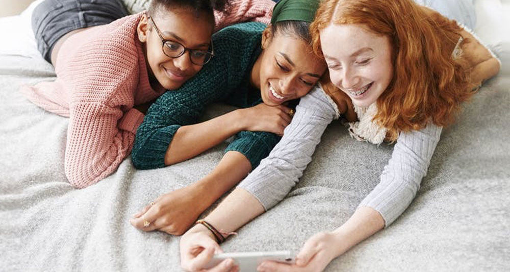 As seen on TikTok: Family-friendly trends to try — theCityMoms