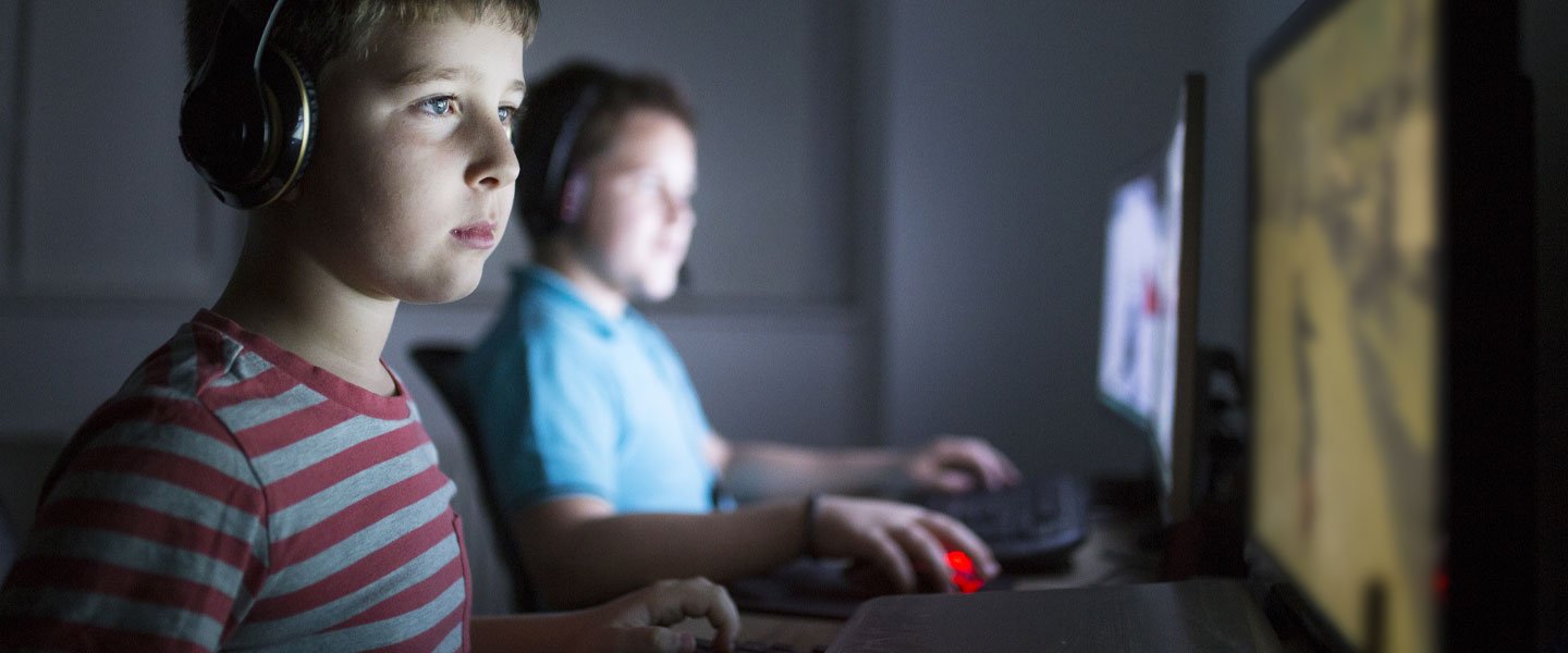 How Parents Can Make Discord Safer for Kids